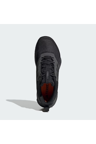 Adidas Tracefinder Trail Erkek Koşu Ayakkabısı C-adııh2930e10a00 Siyah