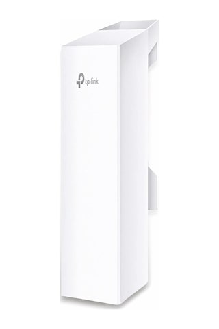 Tp-link Cpe510, 5ghz 13dbi Cpe