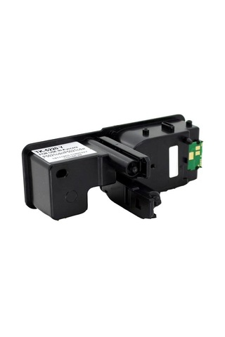 Kyocera Tk-5220 1.200 Sayfa Sarı Uyumlu Toner-P5021Cdn-P5021Cdw