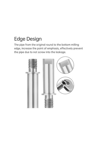 Novahub Cr-6 Se 3d Yazıcı Uyumlu Isolasyon Silikon Çorap, Cr-6 Se/ender-3 Serisi İçin Metal Tasarım Hotend Kiti