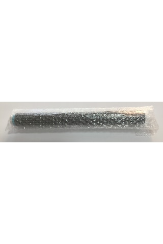 Lbp 6030 Lbp6030B 6030W Drum Kalite 2 Adet
