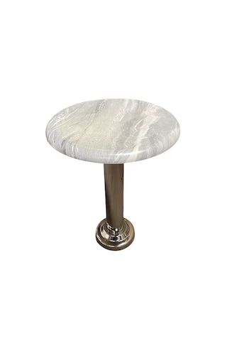 Dekosan Abdesthane Oturağı 40cm Lavant