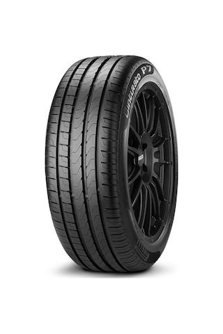 Pirelli 205/60 R16 96V XL K1 Cınturato P7 Yaz Lastiği 2025