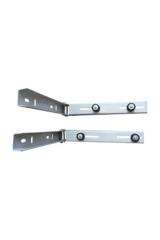 Klima Konsol 40 Cm.- Klima Dış Ünite Montaj Ayağı 9000-12000Btu