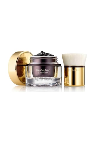 Estee Lauder Re Nutriv Ultimate Diamond Revitalizing Mask 50 Ml