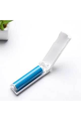 Büro Ev Ofis Hijyeni İçin Yapışkanlı Tüy Toz Toplama Rulosu Diğer