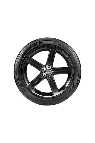 Pirelli Scorpion Verde All Season XL Eco Mo M+S 255/50R19 107H Dört Mevsim Lastik 2025