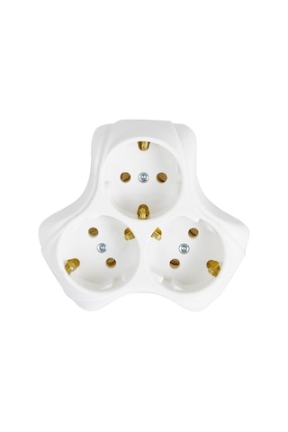 Almera Papatya   Golyat