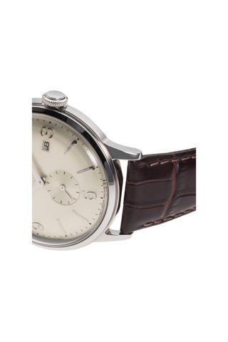 Orient RA AP0003S10B Erkek Kol Saati