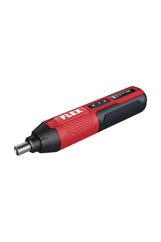 fLEX Sd 5-300 4,0 Cep Tipi Akülü Tornavida Matkap Flex