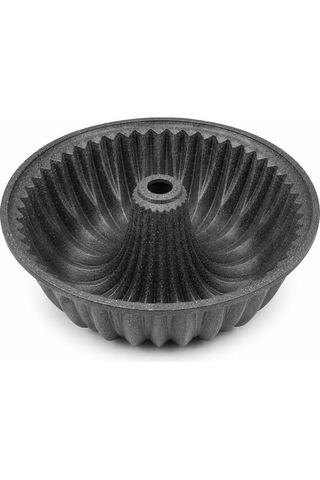 Fms Cakepro Kek Kalıbı 9036gri Gri