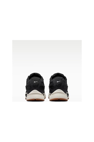 Nike V5 Rnr Erkek Spor Ayakkabı Iı6292 004 Siyah Çok Renkli
