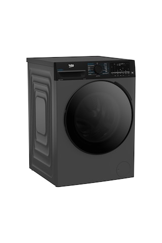 Beko CMX 12140 A 1400 Devir 12 KG Çamaşır Makinesi
