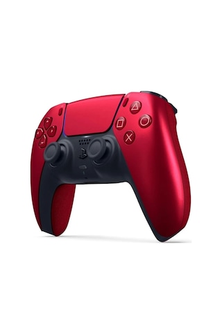 Playstations 5 Dualsense Cotroller Ps5 Oyuncu Kol