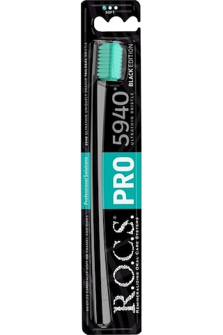 Rocs Pro 5940 Ultra Soft Diş Fırçası