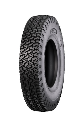 Özka 7.50-15 Knk126 10Pr Tt Kamyonet - Minibüs Lastiği