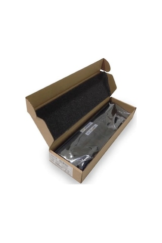 Asus Uyumlu X553M Batarya