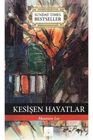 Kesişen Hayatlar N11.15342