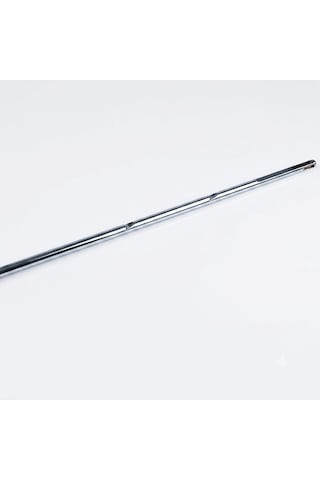 Deeper Tahitian Zıpkın Şişi - 115 Cm