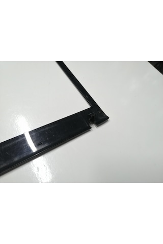 Sony Uyumlu Sve151e11m - Sve1512y1esı Ön Çerçeve Bezel