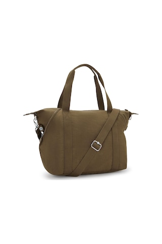 Kipling Art Basic Omuz Çantası K10619-1na Çok Renkli