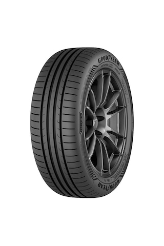 Goodyear 195/65 R15 91V Eagle Sport 2 Yaz Lastiği 2023