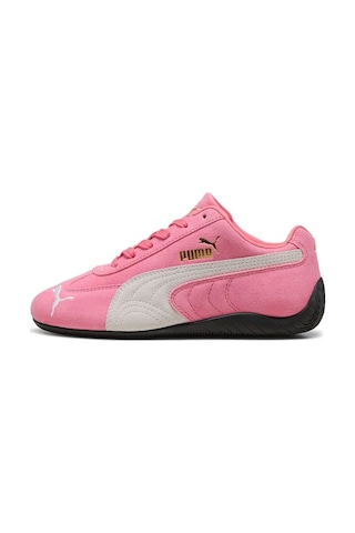 Puma Speedcat Kadın Ayakkabı 401698-05 Pembe