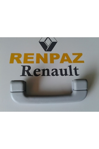 Renault Laguna 1 Tavan El Tutamagi 7700808072 - 7700421988 169221962