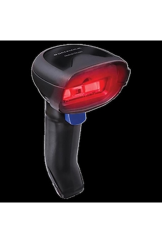 Datalogıc Quıckscan Qd2220-bkk1s 1d Barkod Okuyucu