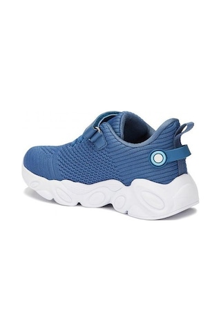 Vicco Zany Çocuk Günlük Spor Sneaker Ayakkabı