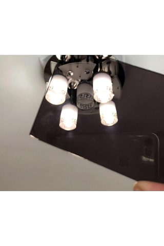 5 MM Siyah Transparan Pleksi Levha Siyah Mika Cam Görünümlü Siyah Pleksi