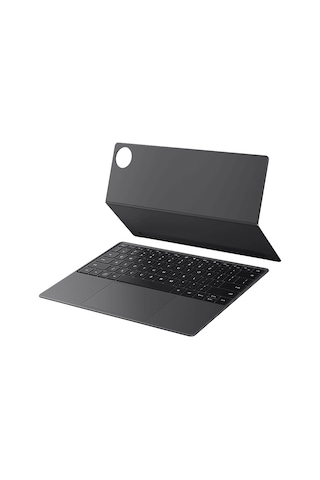 Huaweı Matepad Pro 13.2" Manyetik Klavye Siyah