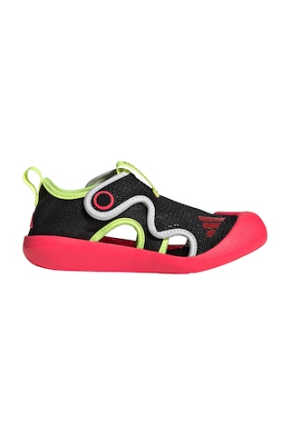 Adidas Altaventure 3.0 Çocuk Sandalet Js2544 Çok Renkli