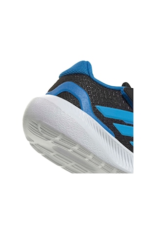 Adidas Runfalcon 5 Bebek Siyah Spor Ayakkabı Ih6865 Siyah