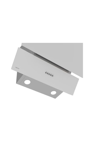 Altus Ala 535 HW 60 CM Cam Duvar Tipi Ankastre Davlumbaz