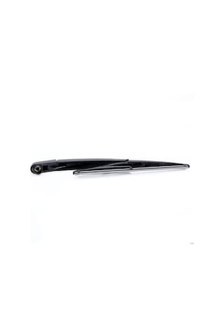 Nissan Xtrail Arka Cam Silecek Kolu Ve Süpürgesi Seti 2014-2018 294475994