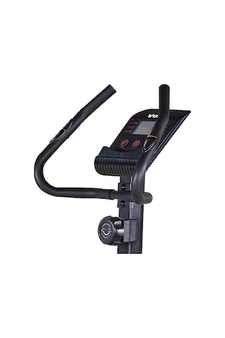 Voit Redline 118U Manyetik Dikey Bisiklet