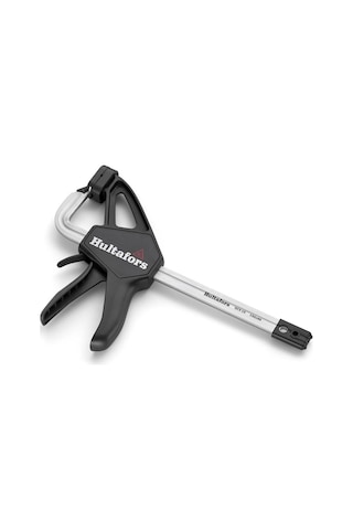Hultafors 521153 Qcx15 Otomatik Tip Işkence 15 Cm