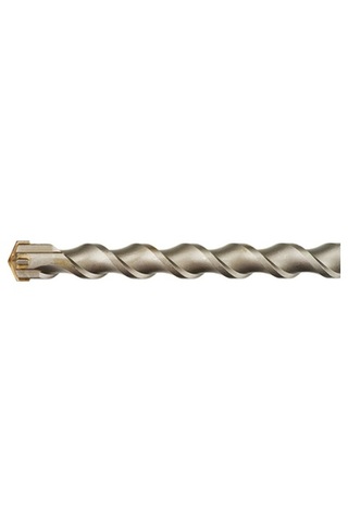 Sds Max Matkap Ucu 28x370mm