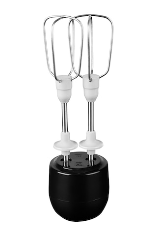 Vestel Retro Multi 1000 W El Blender Seti