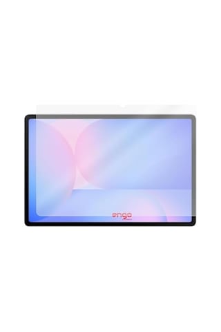 Galaxy Tab S10 Fe Plus Ekran Koruyucu Paperfeel Kağıt Hissi 13.1 İnç Sm-x620