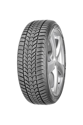 Debica 235/45R18 98V XL Frigo Hp 2 Fp Kış Lastiği 2025