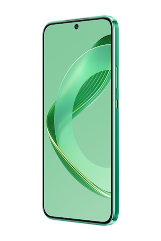 Huawei Nova 11 12 GB 512 GB (Huawei Türkiye Garantili)