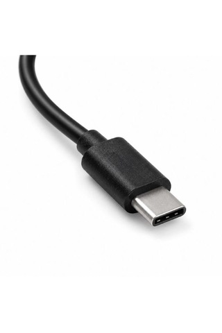 Type C To Mikro Micro Usb Şarj Ve Data Ara Kablosu 1 Metre