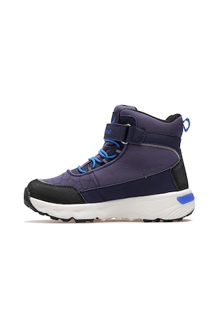 Buckhead T-rex Erkek Çocuk Waterproff Işıklı Outdoor Bot 25k Buck3036 Lacivert Lacivert