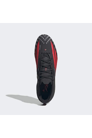 Adidas Jr8953 F50 Pro Fg Erkek Krampon Siyah