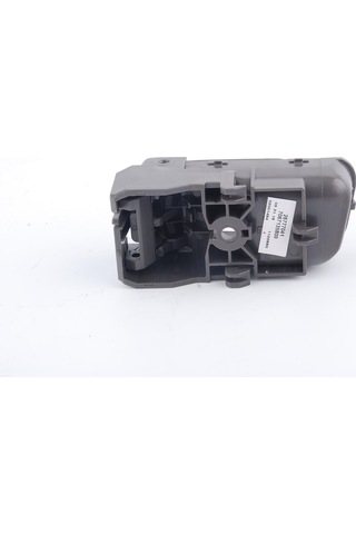 Taıwan Sol İç Kapı Kolu Nissan D22 Uyumlu 7067135800