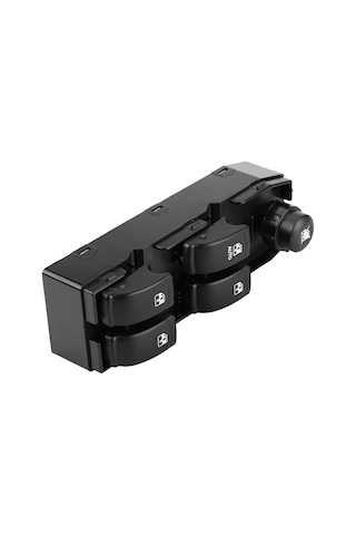 Geeroyoo Chevrolet Optra Lhd/daewoo Lacetti 2004-2007 Ön Sol Abs Cam Açma-kapama Anahtarı 96552814 Kalite Direk Değişim