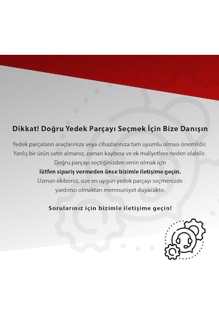 W638 Yakıt Hortumu Om611 1996-2003 A6110702932