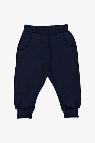 Ayıcık Nakışlı 3 Parça İkiiplik Kumaş Erkek Bebek Hırkalı Takım Mnk14142 Kırmızı